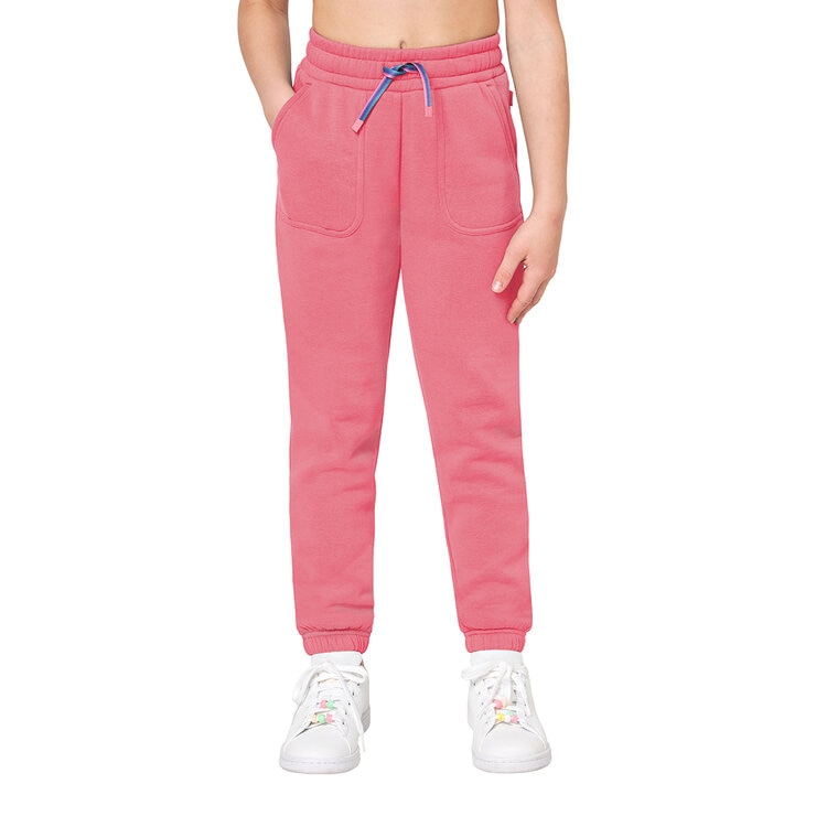 Mondetta Pantalón deportivo para Niñas Varias Tallas y Colores — Imagen 2 de 3