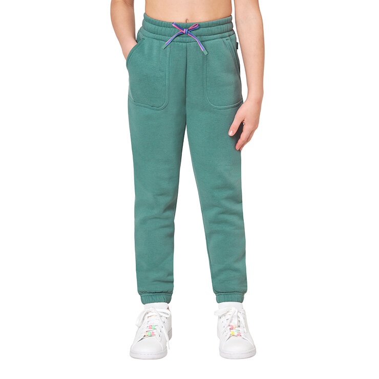 Mondetta Pantalón deportivo para Niñas Varias Tallas y Colores — Imagen 1 de 3