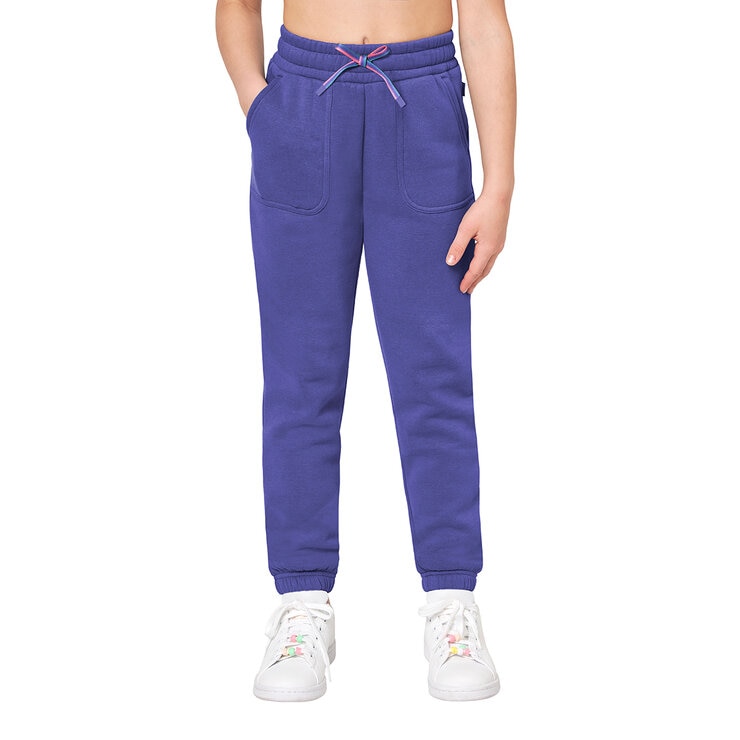 Mondetta Pantalón deportivo para Niñas Varias Tallas y Colores — Imagen 3 de 3