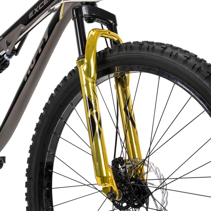 Bicicleta de Montaña R27.5 Huffy Excess — Imagen 2 de 4