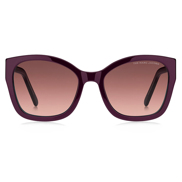 MARC JACOBS MARC 626/S Lentes de sol — Imagen 1 de 4