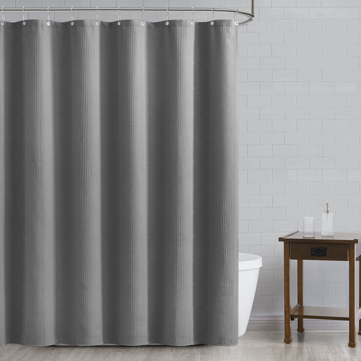 Nueva SPA Juego de Baño 5 piezas — Imagen 2 de 4