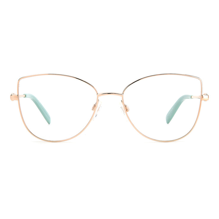 Pierre Cardin P.C. 8874 Armazón oftálmico — Imagen 1 de 4