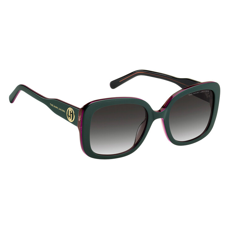 MARC JACOBS MARC 625/S Lentes de sol — Imagen 3 de 4