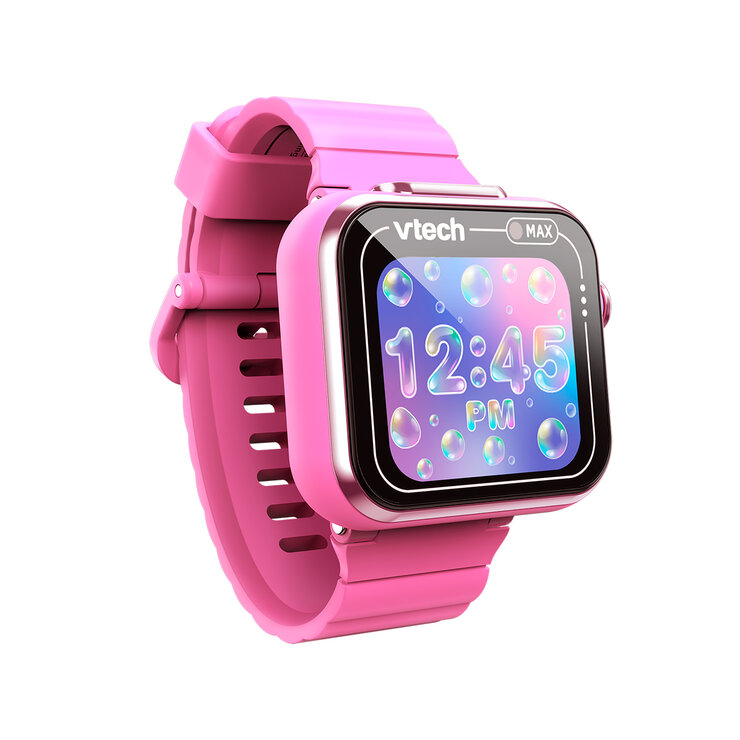 Vtech Smartwatch Max Kidizoom  — Imagen 2 de 2