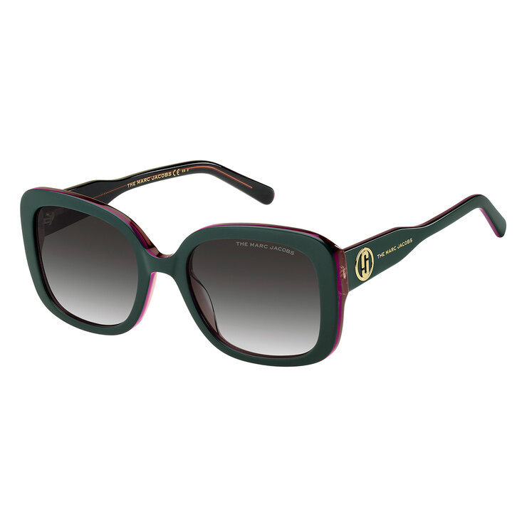 MARC JACOBS MARC 625/S Lentes de sol — Imagen 4 de 4