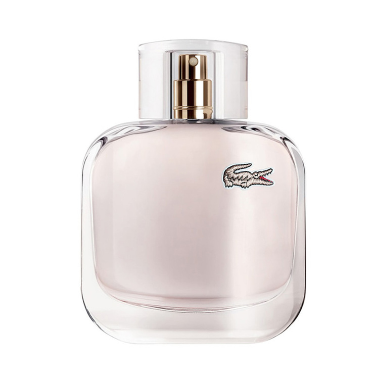 Lacoste Pour Elle Elegant 90 ml