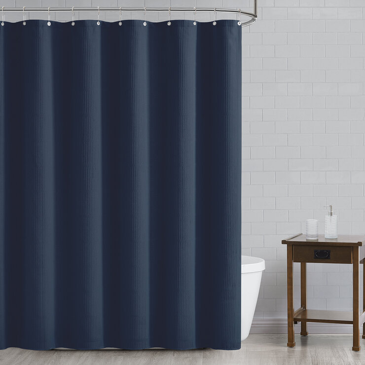 Nueva SPA Juego de Baño 5 piezas — Imagen 3 de 4
