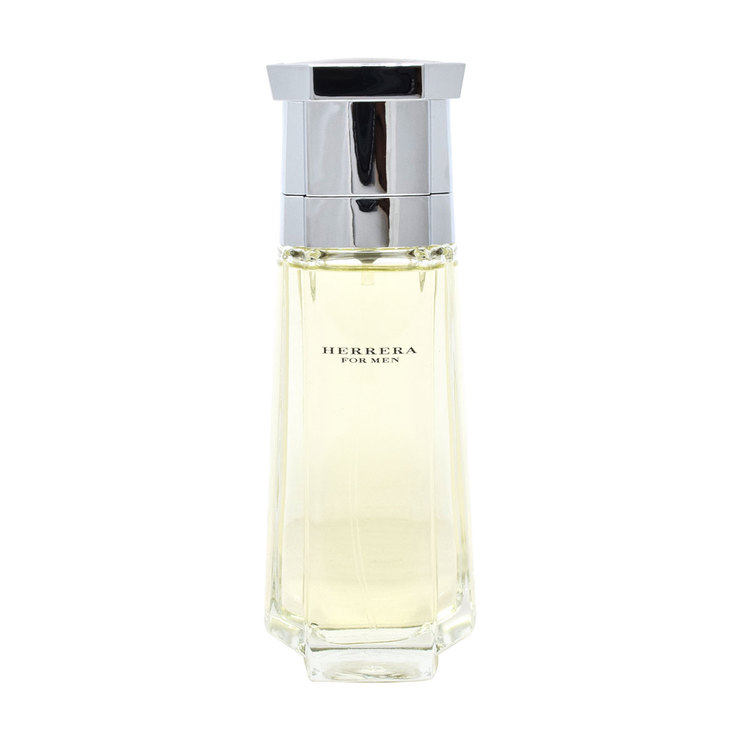 Carolina Herrera for Men, 100 ml — Imagen 1 de 2