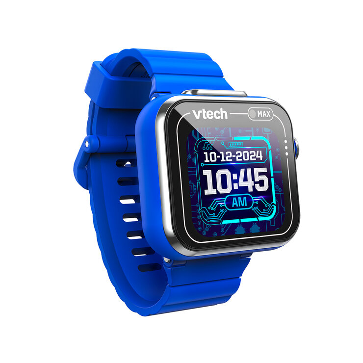 Vtech Smartwatch Max Kidizoom  — Imagen 1 de 2