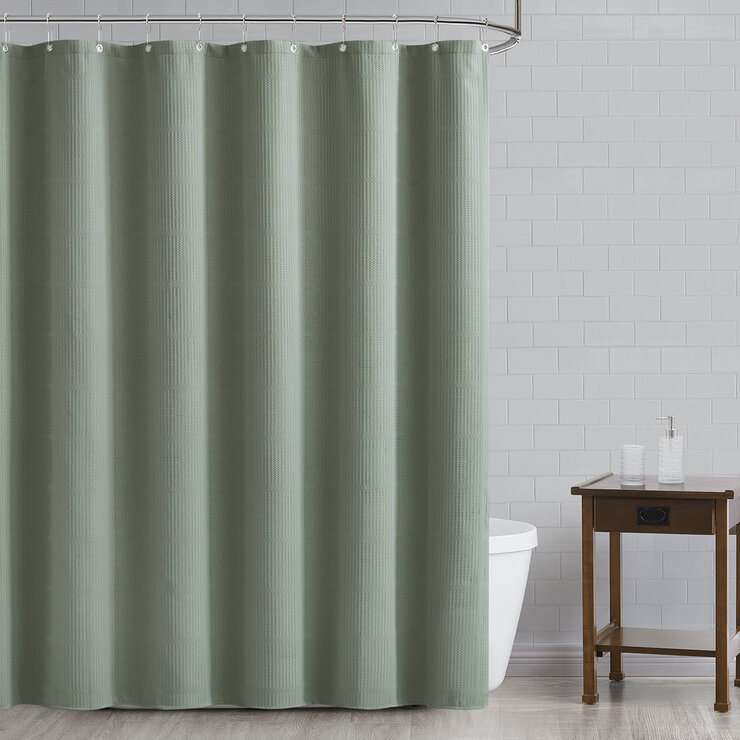 Nueva SPA Juego de Baño 5 piezas — Imagen 1 de 4