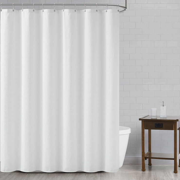 Nueva SPA Juego de Baño 5 piezas — Imagen 4 de 4