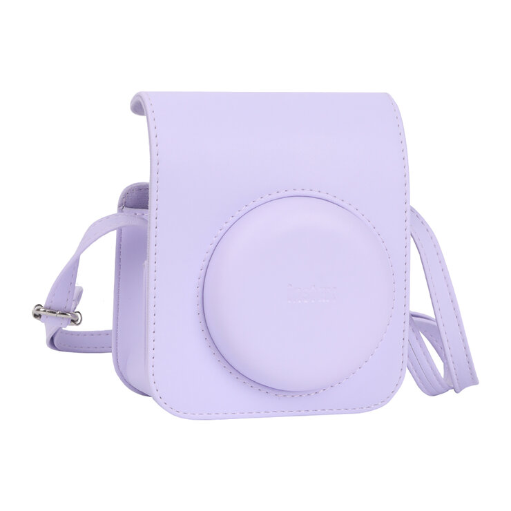 Fujifilm Instax Mini 12 Lila — Imagen 2 de 4
