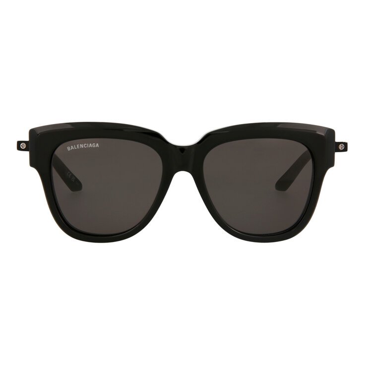 Balenciaga BB0160S Lentes de Sol — Imagen 1 de 4