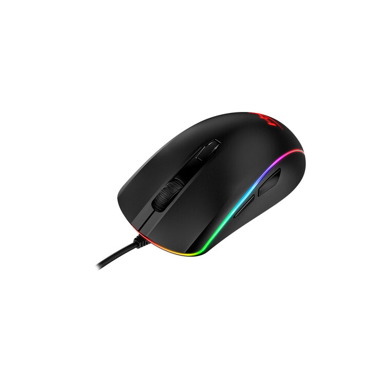 HyperX, Mouse Gaming Pulserfire Surge — Imagen 4 de 4