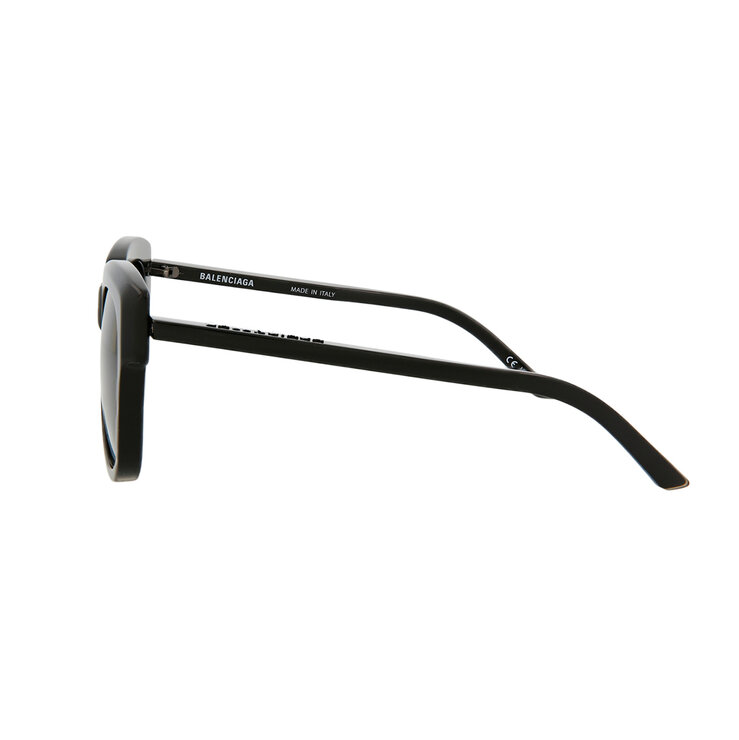 Balenciaga BB0160S Lentes de Sol — Imagen 2 de 4