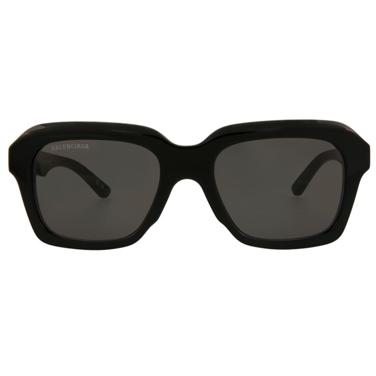 Balenciaga BB0127S Lentes de Sol — Imagen 1 de 4