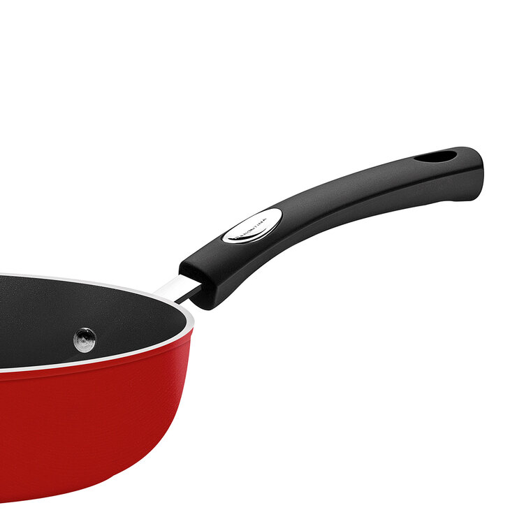 Tramontina Batería de Cocina 7 piezas — Imagen 4 de 4