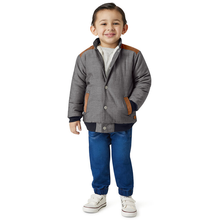 Koala Kids Conjunto de 3 piezas para Niños o Niñas Varias Tallas y Colores — Imagen 1 de 4