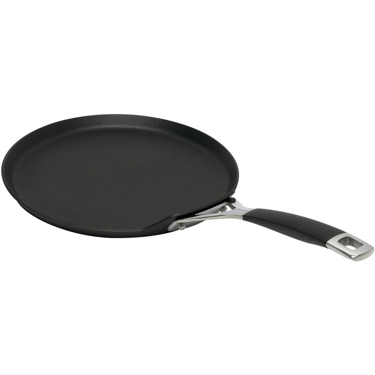 Le Creuset Crepera de 27cm — Imagen 2 de 3