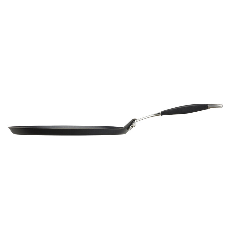 Le Creuset Crepera de 27cm — Imagen 3 de 3
