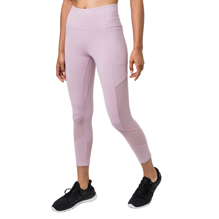 Tuff Apparel Legging para Dama Varias Tallas y Colores — Imagen 1 de 4