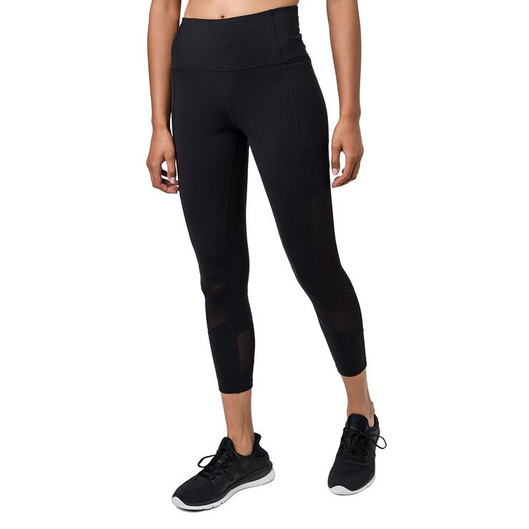 Tuff Apparel Legging para Dama Varias Tallas y Colores — Imagen 3 de 4