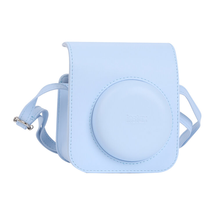 Fujifilm Instax Mini 12 Azul — Imagen 3 de 4