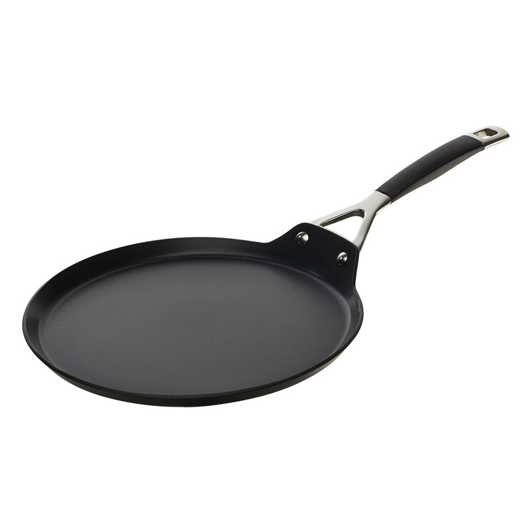Le Creuset Crepera de 27cm — Imagen 1 de 3