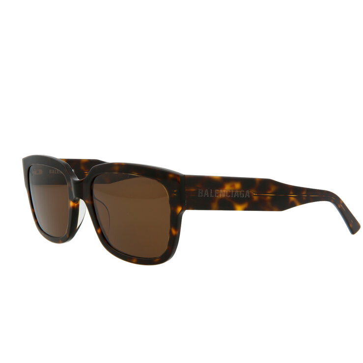 Balenciaga BB0049S Lentes de Sol — Imagen 2 de 4