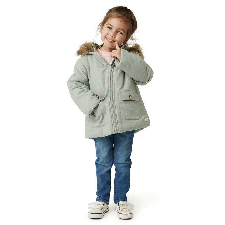 Koala Kids Conjunto de 3 piezas para Niños o Niñas Varias Tallas y Colores — Imagen 4 de 4