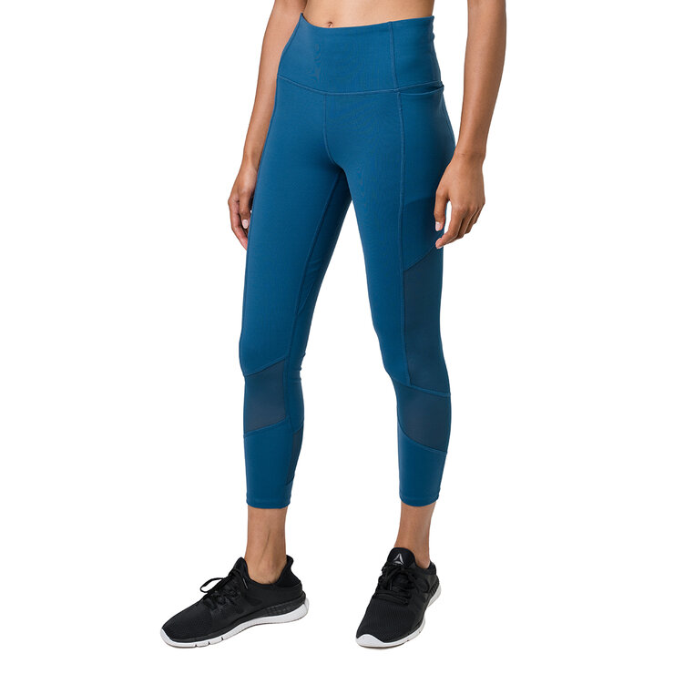 Tuff Apparel Legging para Dama Varias Tallas y Colores — Imagen 4 de 4