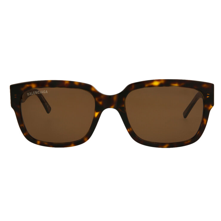 Balenciaga BB0049S Lentes de Sol — Imagen 1 de 4