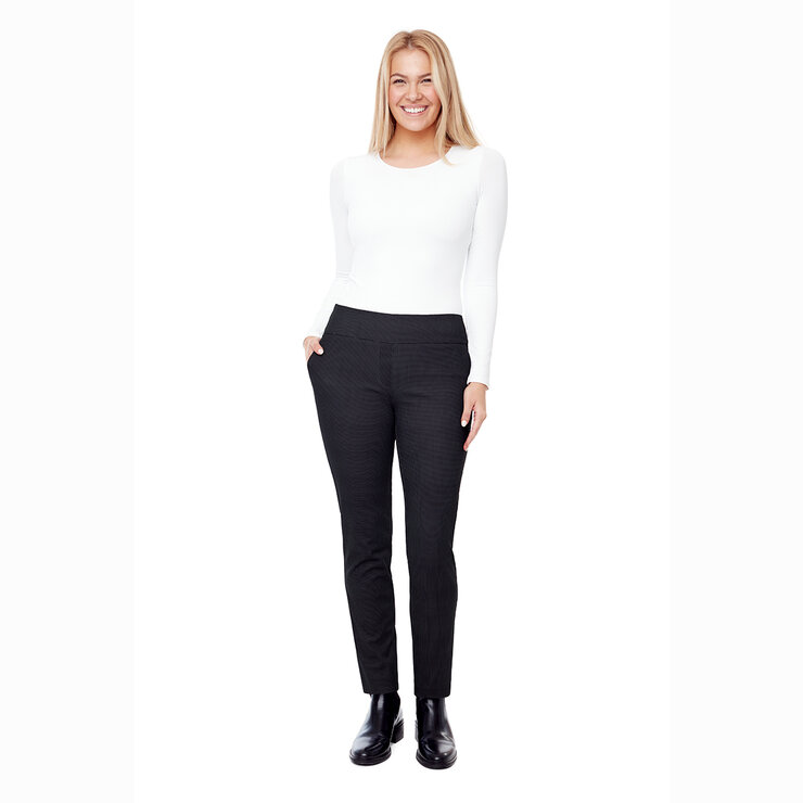 S.C. & CO Pantalón para Dama Varias Tallas y Colores — Imagen 2 de 3
