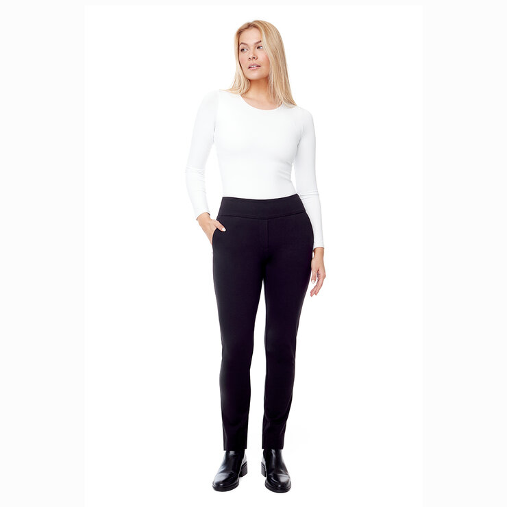 S.C. & CO Pantalón para Dama Varias Tallas y Colores — Imagen 1 de 3
