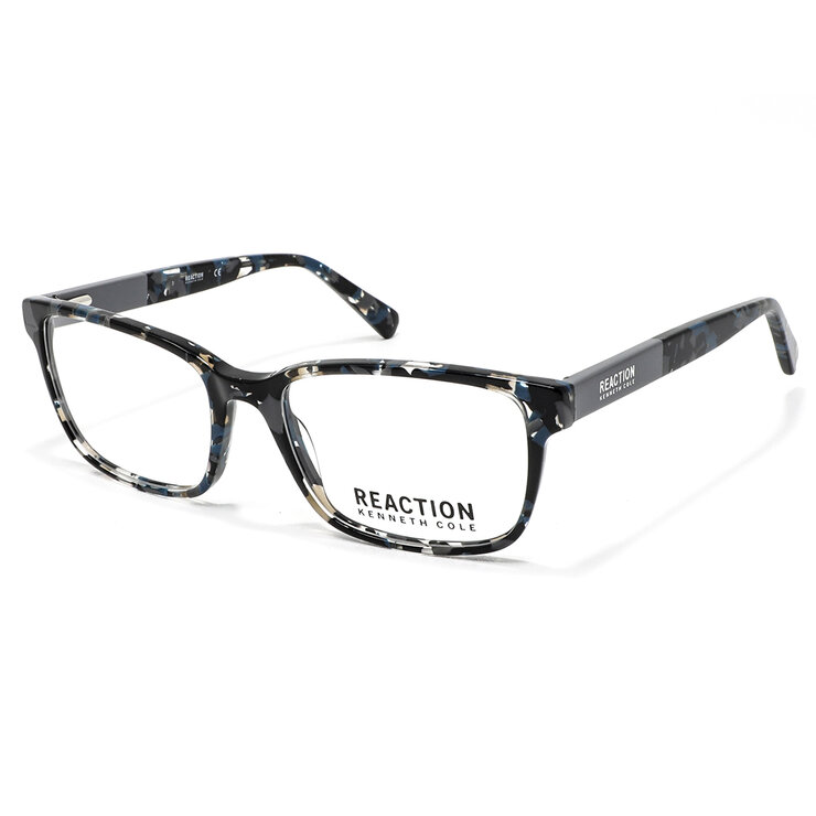 Kenneth Cole  VKC.00875.0092.55 Armazón Oftálmico — Imagen 2 de 3
