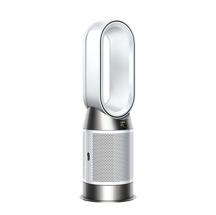 Purificador Dyson Hot + Cool HP10 — Imagen 4 de 4