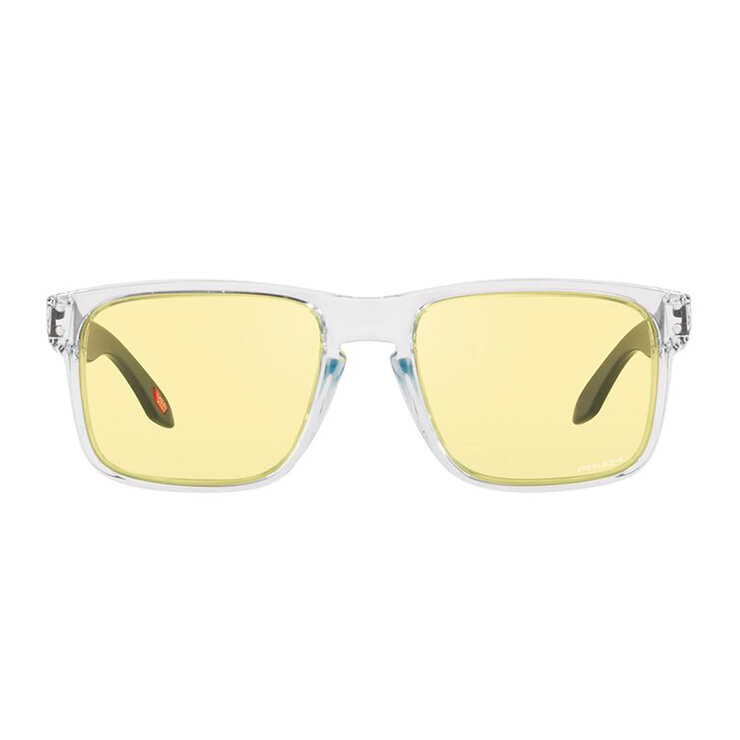 Oakley 0OO91029102X255 Lente de Sol — Imagen 1 de 3
