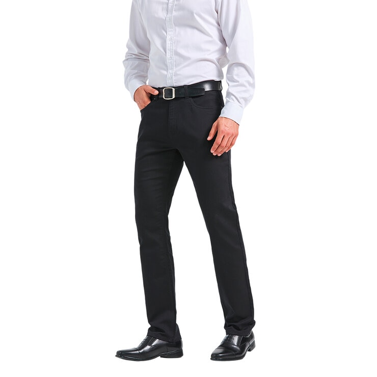 Cloudveil Pantalón para Caballero Varias Tallas y Colores — Imagen 2 de 3