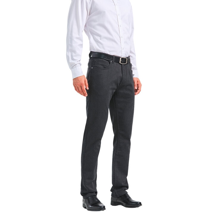 Cloudveil Pantalón para Caballero Varias Tallas y Colores — Imagen 3 de 3