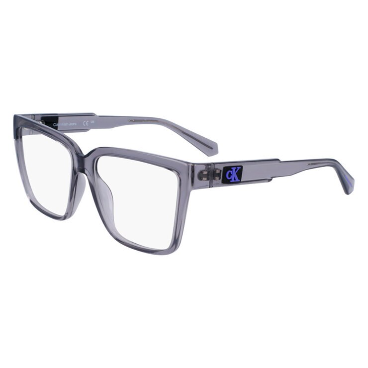 CALVIN CKJ23625 53 GREY 53 15 140 MARCHON — Imagen 2 de 4