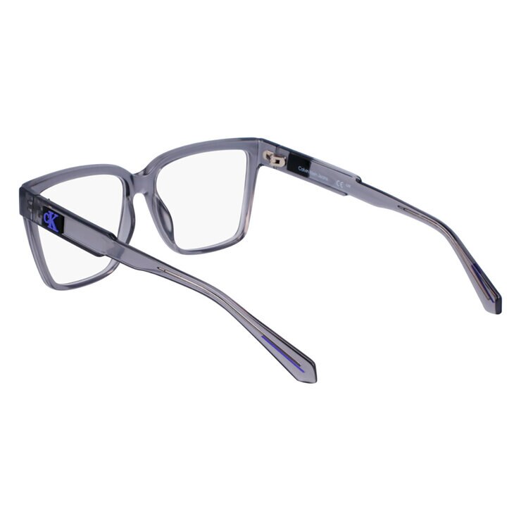 CALVIN CKJ23625 53 GREY 53 15 140 MARCHON — Imagen 4 de 4