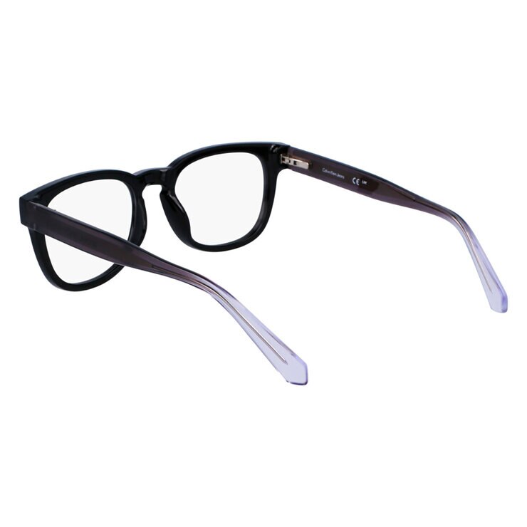CALVIN CKJ23651 52 BLACK 52 19 140 MARCHON — Imagen 2 de 4