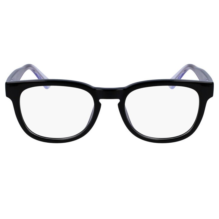CALVIN CKJ23651 52 BLACK 52 19 140 MARCHON — Imagen 1 de 4