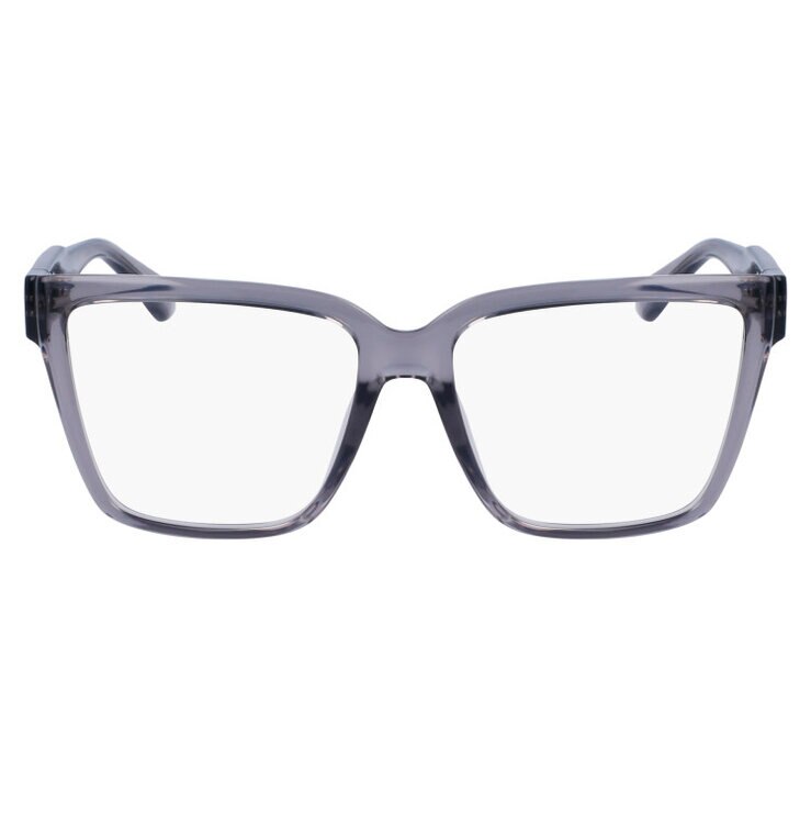 CALVIN CKJ23625 53 GREY 53 15 140 MARCHON — Imagen 1 de 4