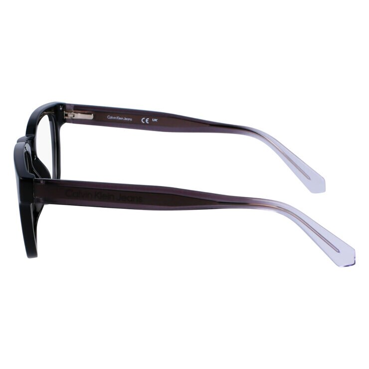 CALVIN CKJ23651 52 BLACK 52 19 140 MARCHON — Imagen 3 de 4