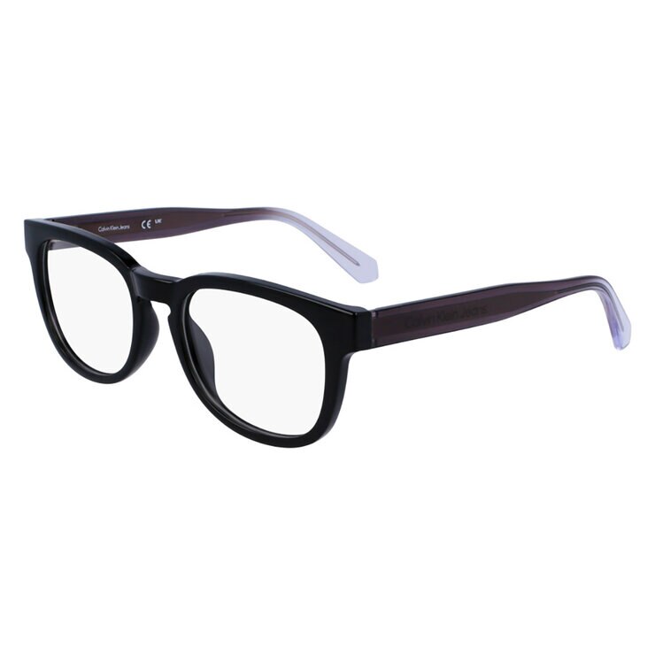 CALVIN CKJ23651 52 BLACK 52 19 140 MARCHON — Imagen 4 de 4