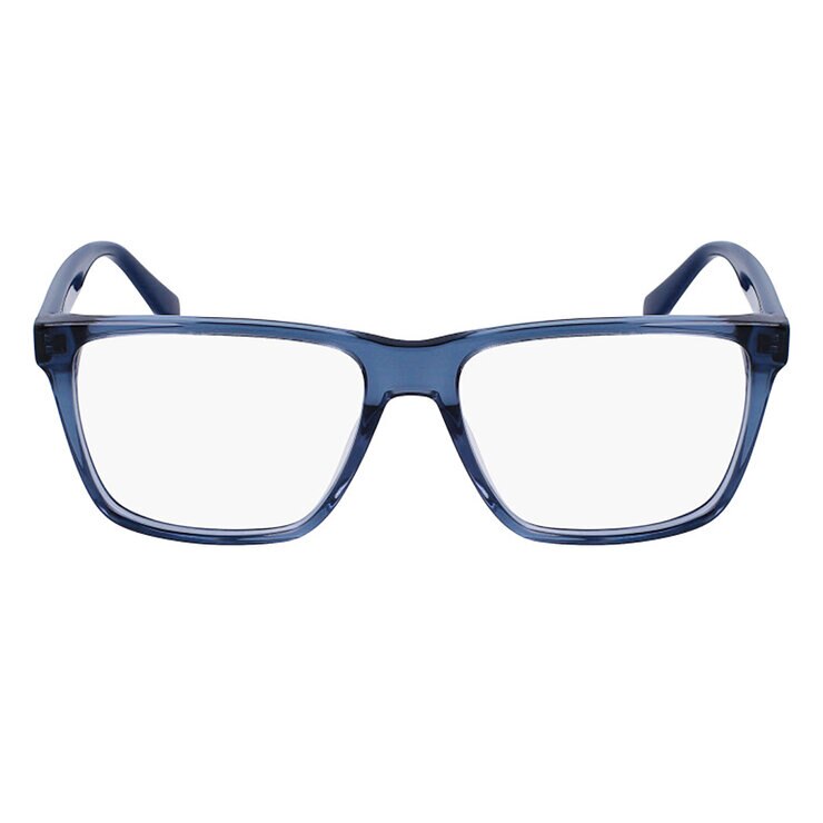 CALVIN CKJ22644 56 BLUE 56 16 145 MARCHON — Imagen 1 de 4