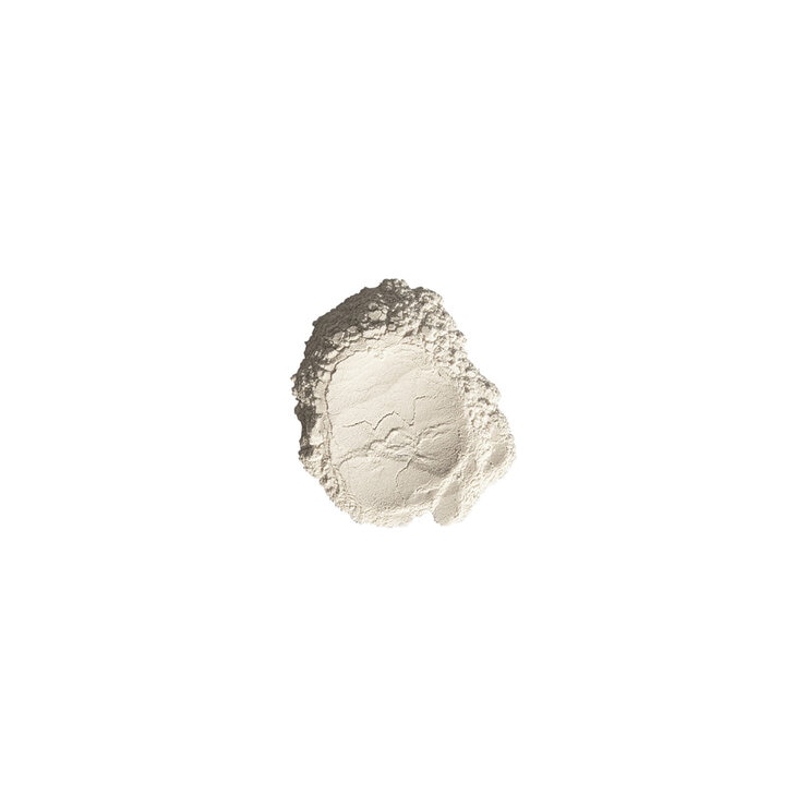 Oxomio Eliksir Colágeno Marino Hidrolizado Francés Frasco con 210gr + Eco Refill de 210gr — Imagen 2 de 4