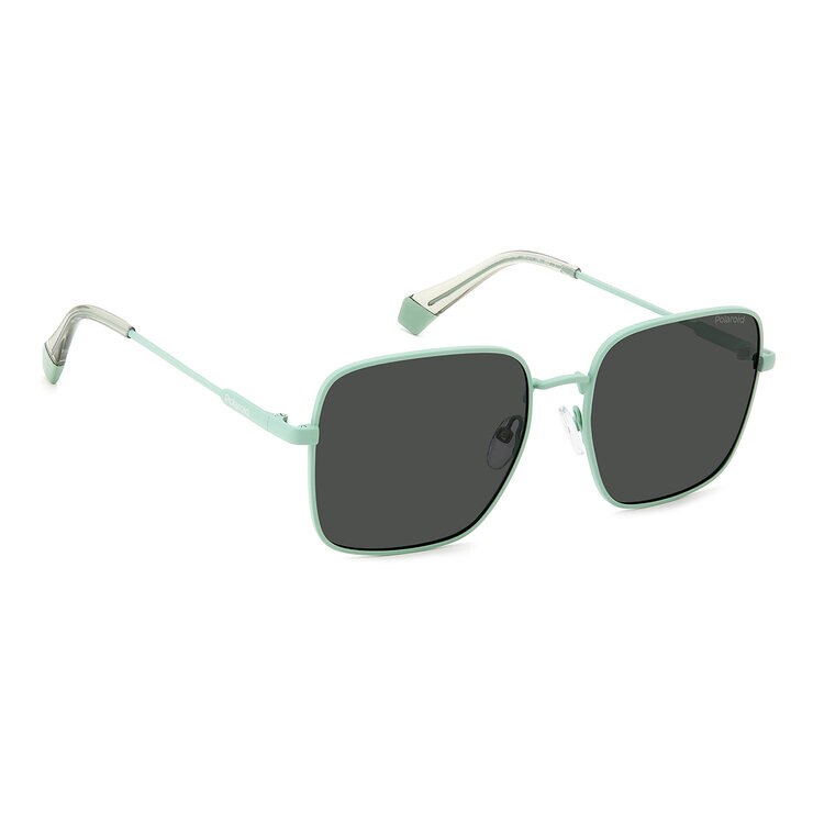 Polaroid PLD 6194/S/X Lentes de sol — Imagen 2 de 4